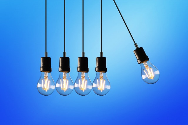 The Short Journey To Genius