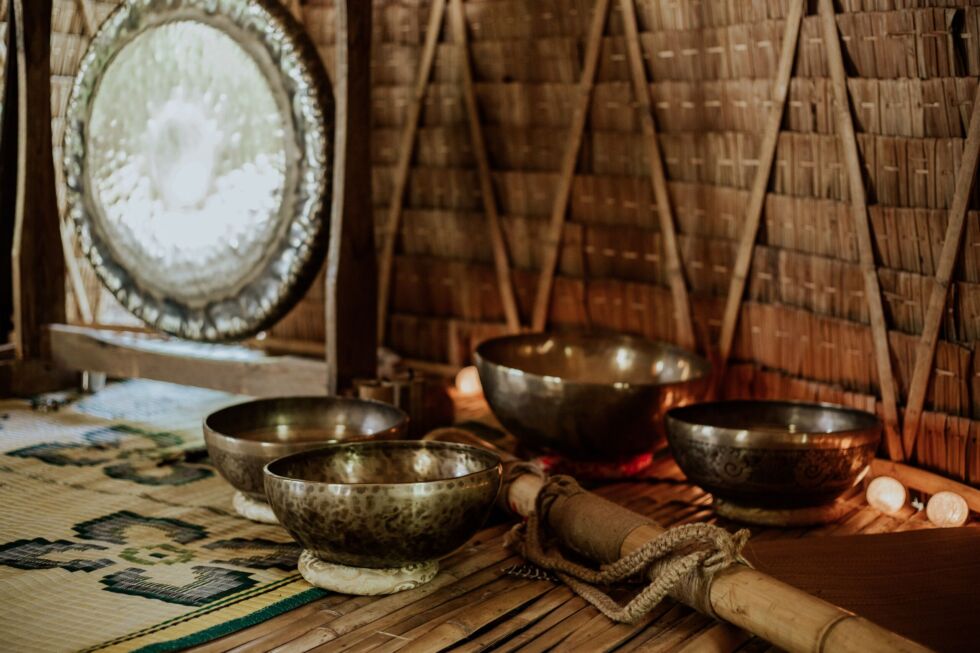 Is Sound Healing Therapy Worth Your Time?